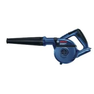 Bosch Cordless Blower GBL 18V-120 18v Tool Only